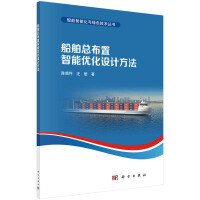 �������������܃�(y��u)���OӋ����