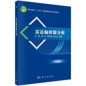 ���_(d��)ݗ��Դ����