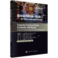 ����?q��)��õ��X-�C�ӿڡ����sС�о��c���H��(y��ng)��֮�g�Ĳ��