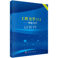 �������WI--��Փ���W