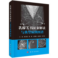 ����X��������x�c���Ͳ����D�V