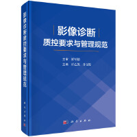 Ӱ���\���|(zh��)��Ҫ���c����Ҏ(gu��)��