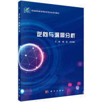 �����c©������