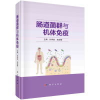 �c����Ⱥ�c�C(j��)�w����