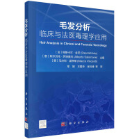 ë�l(f��)�������R���c���t(y��)����W(xu��)��(y��ng)��