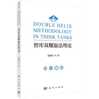 �ǎ��p��������Փ