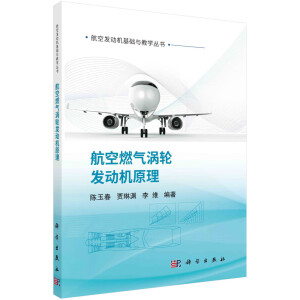 ����ȼ��u݆�l(f��)�әCԭ��