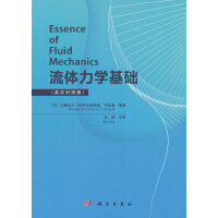 ���w���W���A��Ӣ�h���հ棩