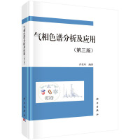 ����ɫ�V��������(y��ng)�ã������棩