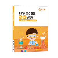 �ƌW(xu��)���������̽��