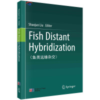 �~��h(yu��n)���s����Ӣ�İ棩