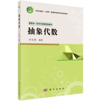 �������(sh��)