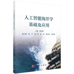 �˹����ܺ���W���A������