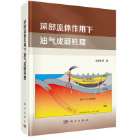 ����w�������͚�ɲؙC��