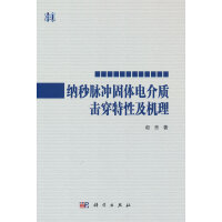 �{���}�_���w늽��|(zh��)�������Լ��C��