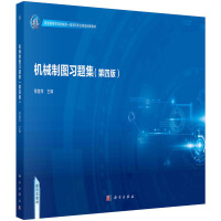 �Cе�ƈD���}�������İ棩