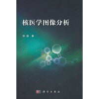 ���t(y��)�W(xu��)�D�����