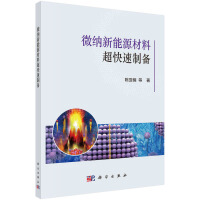 ΢�{����Դ���ϳ������Ƃ�