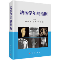 ���t(y��)�W(xu��)���g�Ɣ�