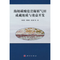 ����̼���}�r��������ɲص��|(zh��)�cЧ���_�l(f��)