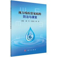 ҕ��������Ҋ���ķ����c����