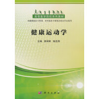 �����\�ӌW(xu��)