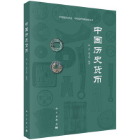 �Ї��vʷ؛��