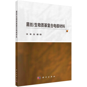 ���z/�����|���ͺ�늘O����