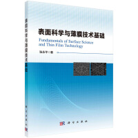 ����ƌW�c��Ĥ���g���A