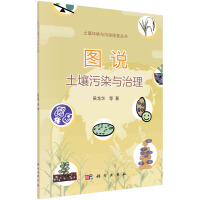 �D�f(shu��)������Ⱦ�c����