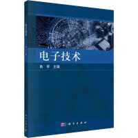 ��Ӽ��g(sh��)