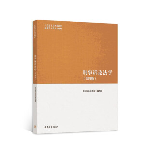 �����V�A���W(xu��)