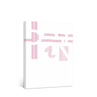 �O(sh��)Ӌ(j��)��Փ