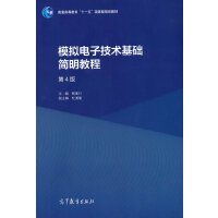 ģ�M��Ӽ��g(sh��)���A(ch��)�����̳�