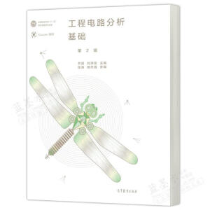 �����·�������A(ch��)