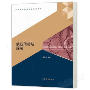 Һ�������c����