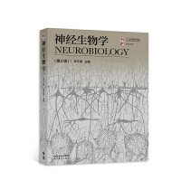 ��(j��ng)����W(��4��)