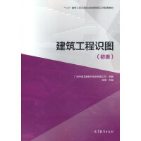 ���������R�D