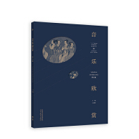 ����(l��)���p(�����)