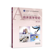 �R���t(y��)�W(xu��)��(d��o)Փ(��2��)