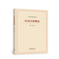 �ڄ��Pϵ��Փ