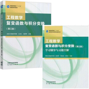 ���̔�(sh��)�W