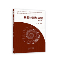 ���MӋ���c���