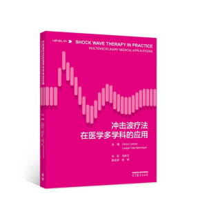 �_�����������t(y��)�W(xu��)���W(xu��)�Ƶđ�(y��ng)��