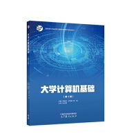 ��W(xu��)Ӌ��C(j��)���A(ch��)