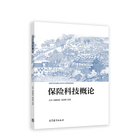 ���U�Ƽ���Փ