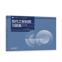 �F(xi��n)�������ƈD��(x��)�}��(��4��)