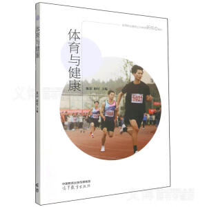 �w���c����