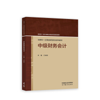 �м�(j��)ؔ(c��i)��(w��)��(hu��)Ӌ(j��)