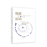 ���|�c�\��